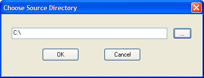 Choose-Source-Directory.png